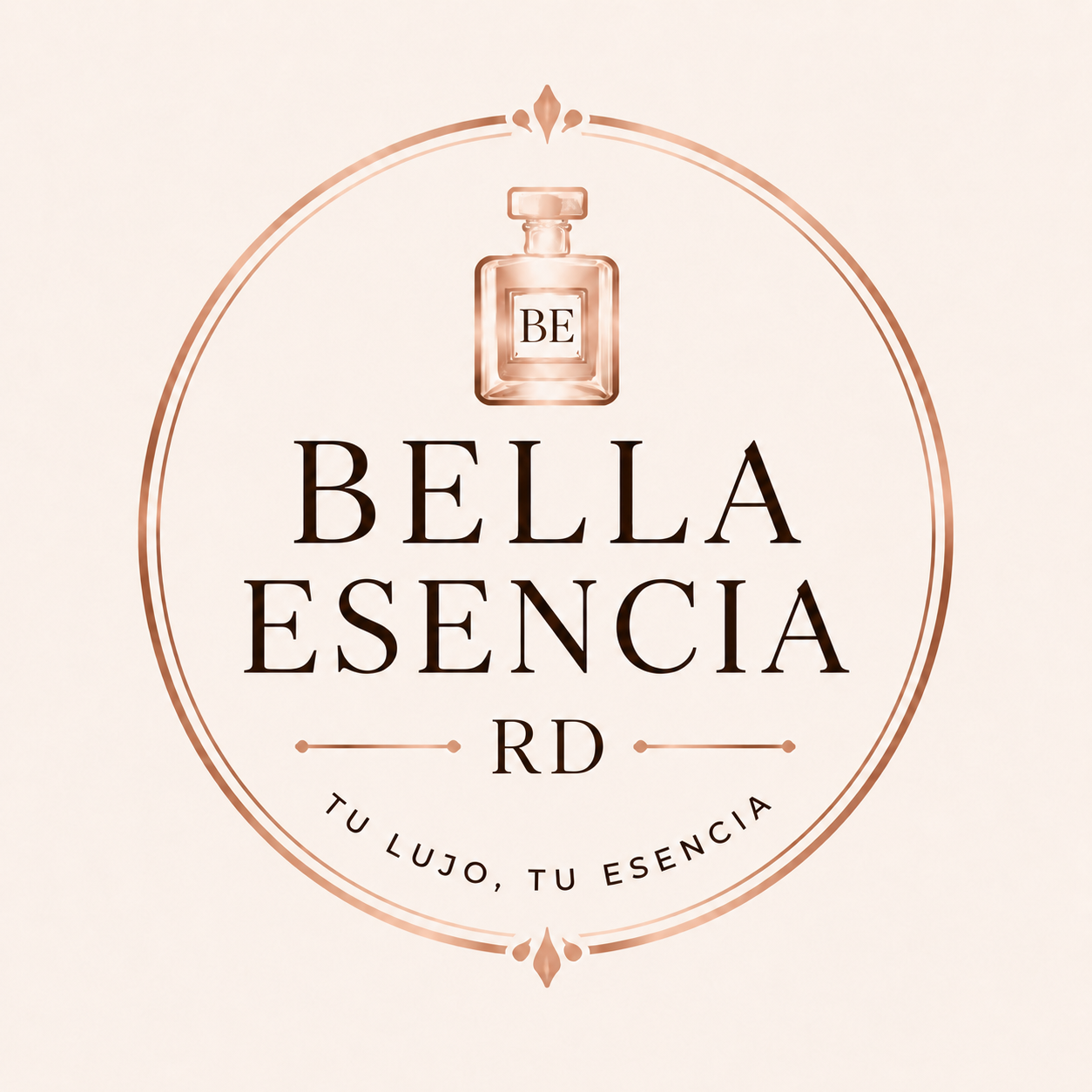Bella Esencia RD