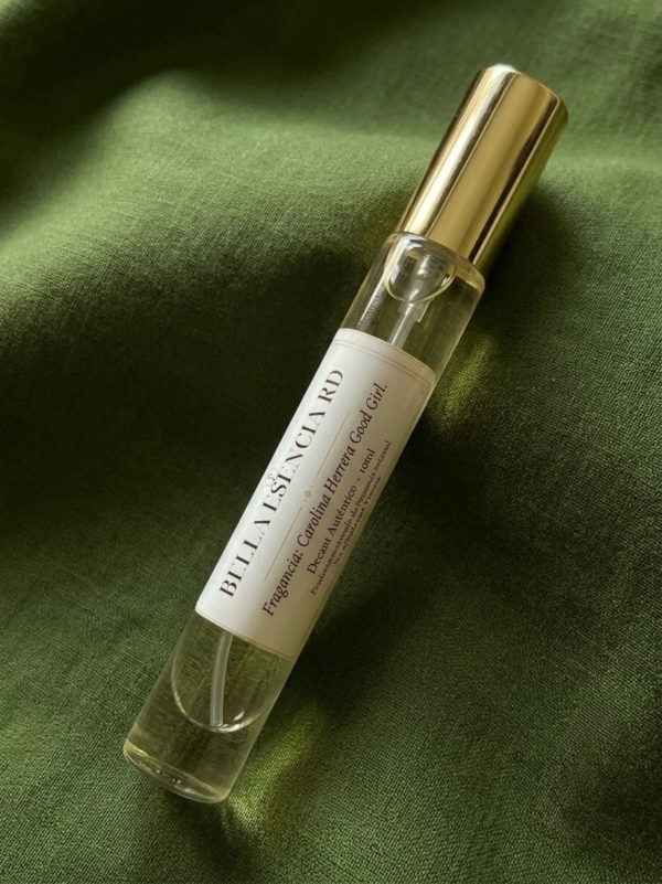 Good Girl by Carolina Herrera Eau De Parfum
