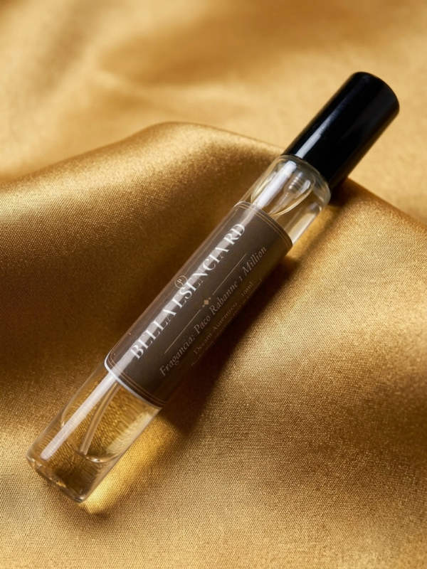 Paco Rabanne 1 Million